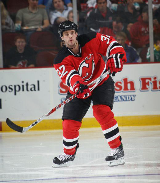 Matthew Corrente Matthew Corrente